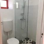 Casa Da Nave Моншики