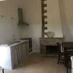 Летний дом Casa Da Nave Моншики