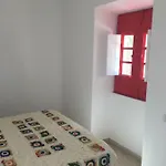 Casa Da Nave