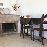 Casa Da Nave
