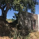 Летний дом Casa Da Nave Моншики