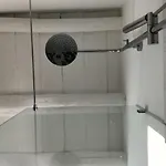 Летний дом Casa Da Nave *