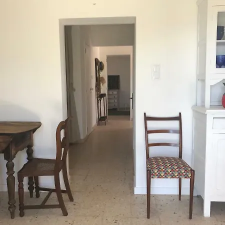 Casa Da Nave Monchique