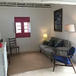 Gospodarstwo wiejskie Casa Da Nave *