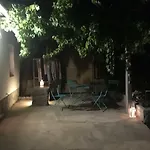 Casa Da Nave Gospodarstwo wiejskie