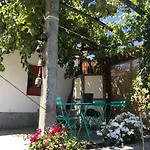 Casa Da Nave Gospodarstwo wiejskie Monchique