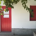 Casa Da Nave Gospodarstwo wiejskie