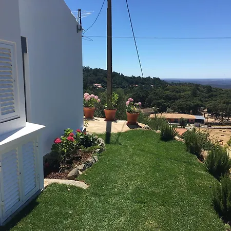 乡村民宿 Casa Da Nave