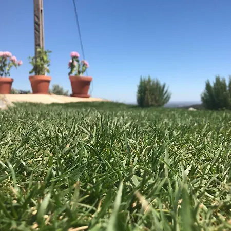 乡村民宿 Casa Da Nave *