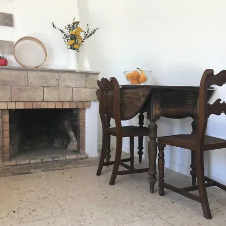 Casa Da Nave