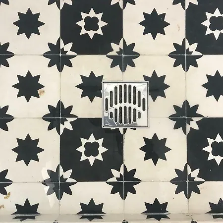 乡村民宿 Casa Da Nave *