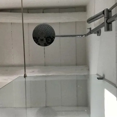 乡村民宿 Casa Da Nave *