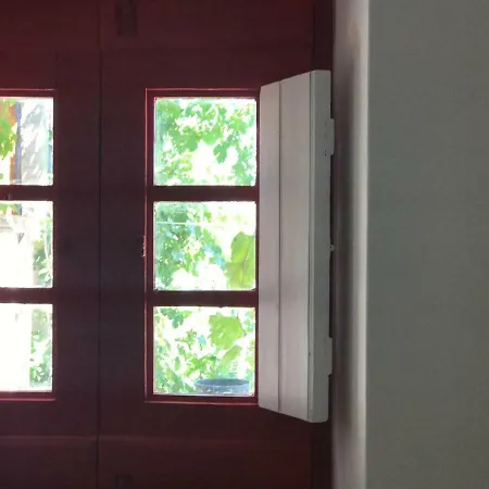 Casa Da Nave Monchique