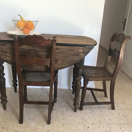 Casa Da Nave * Monchique